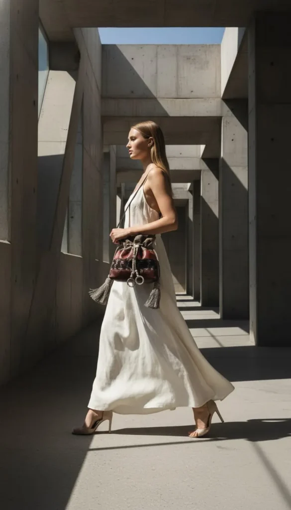 0d92d666-60c5-4006-b3f7-529db5ebbc15