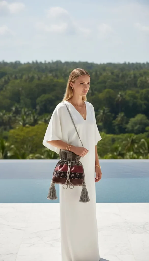 39935582-2595-488b-b91a-ee19628a1c03