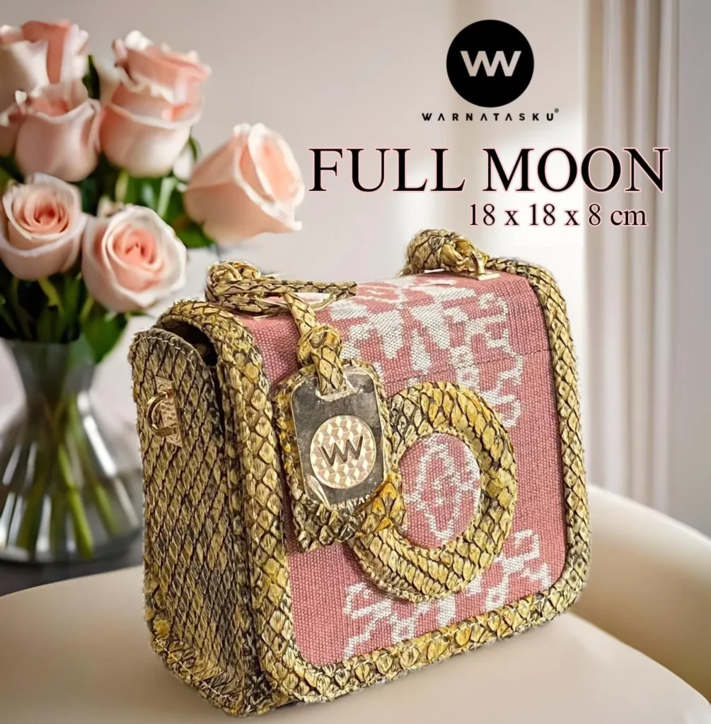 4692600b-afb6-4daf-8dde-f936db674854