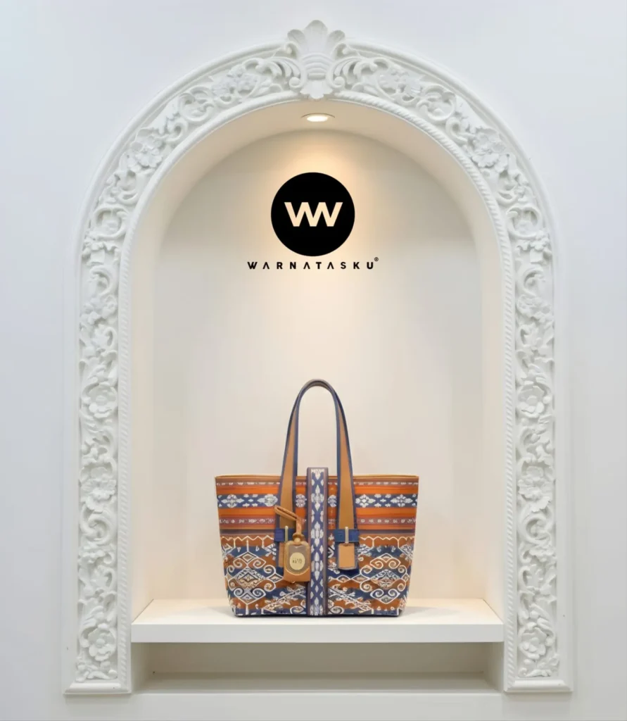 AMBARA series — 2025 - 1