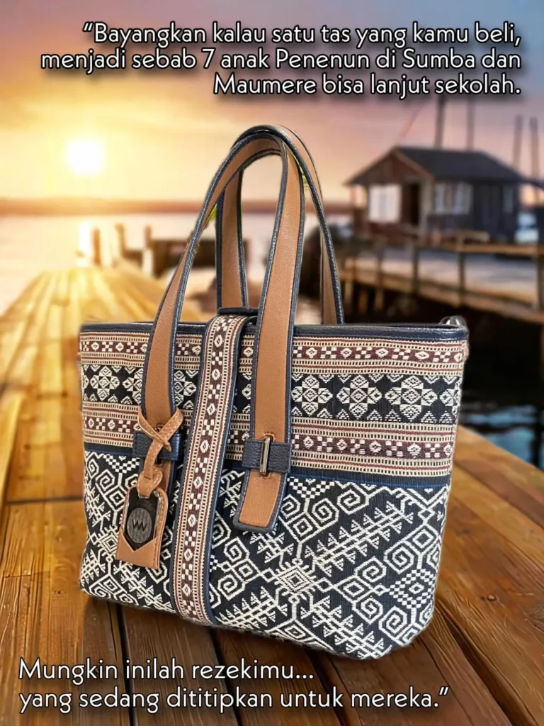 AMBARA series — 2025 - 10