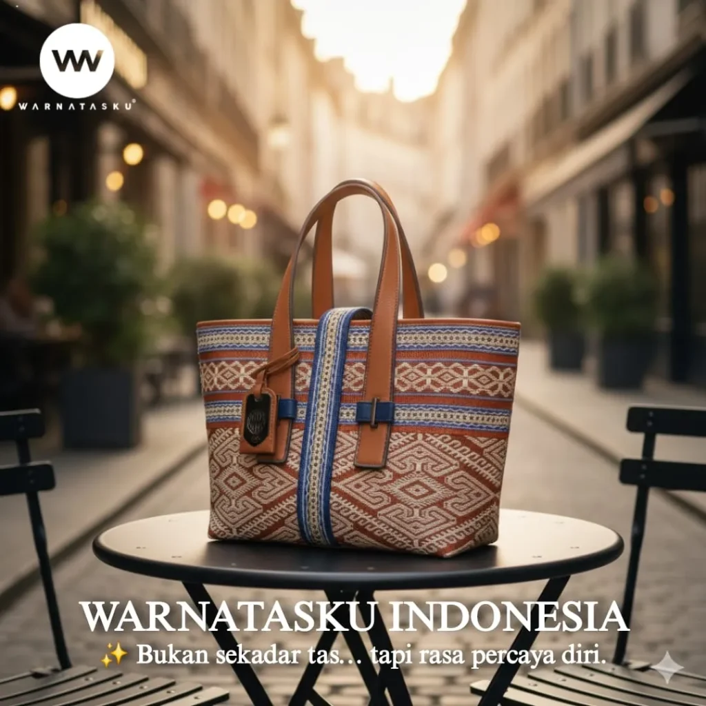 AMBARA series — 2025 - 2