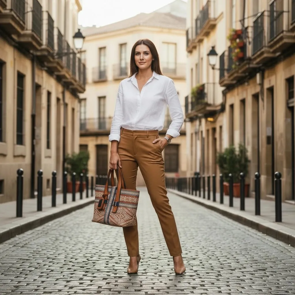 AMBARA series — 2025 - 3