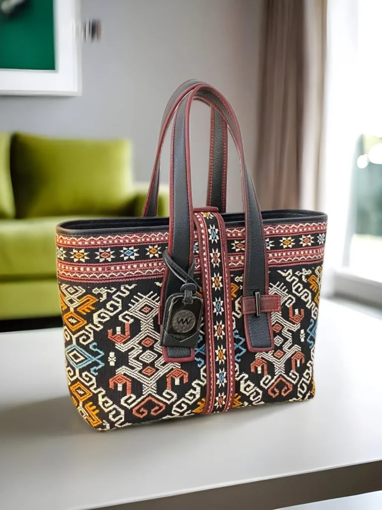 AMBARA series — 2025 - 8