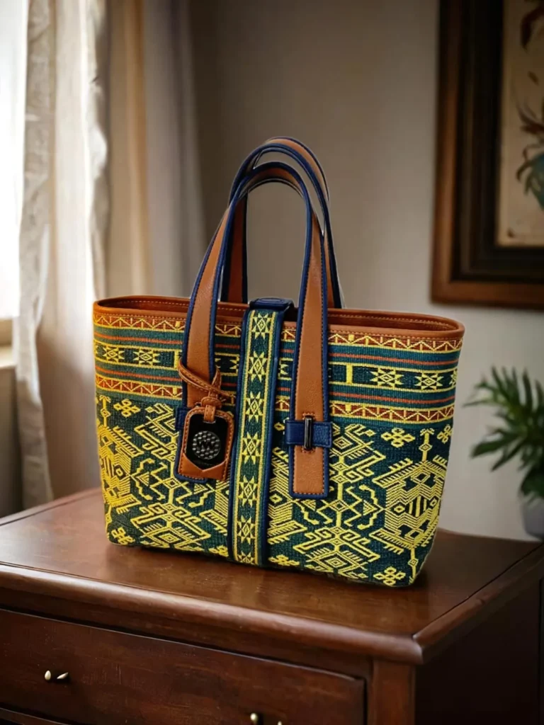 AMBARA series — 2025 - 9