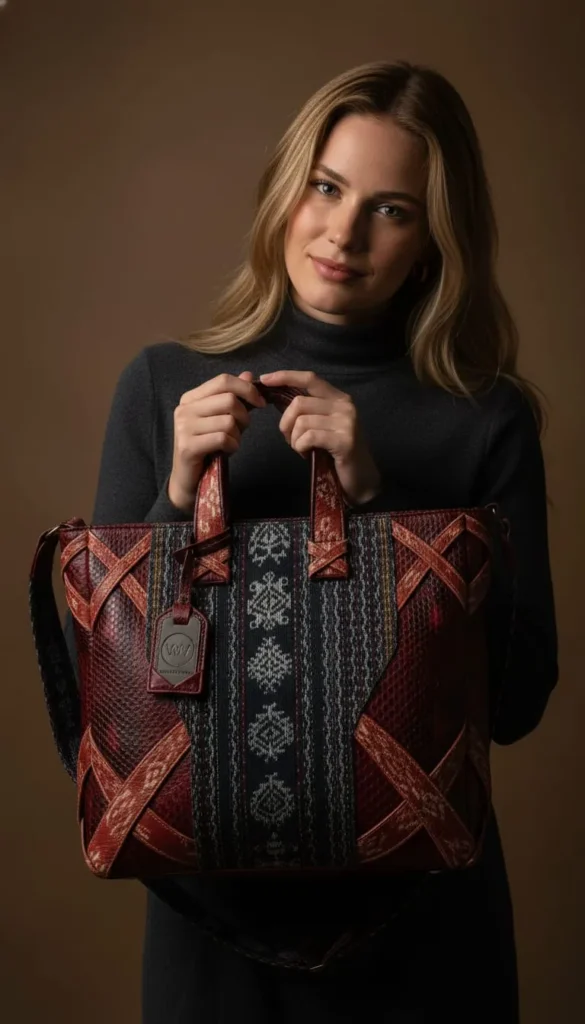 ARDHANA — Large - 1