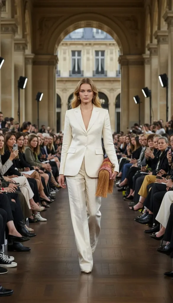 ARULA CILINDER — Clutch Tabung Gulungan Tenun - 4