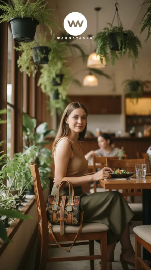 ARYASARA — NEW NORMAL XS (2)