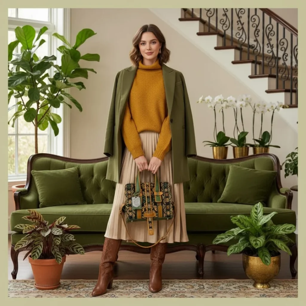 ARYASARA — NEW NORMAL XS (4)