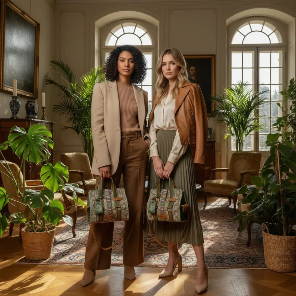 ARYASARA — NEW NORMAL XS (5)