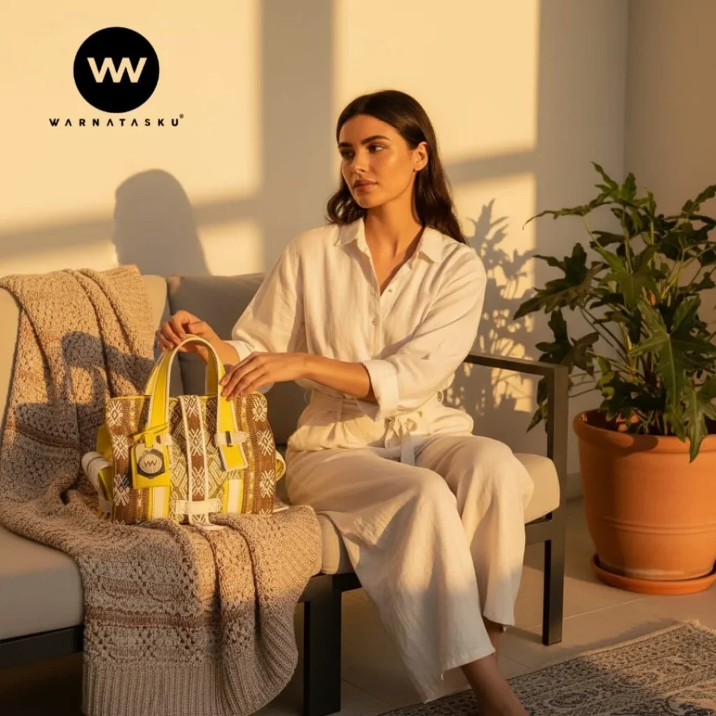 ARYASARA — NEW NORMAL XS (6)