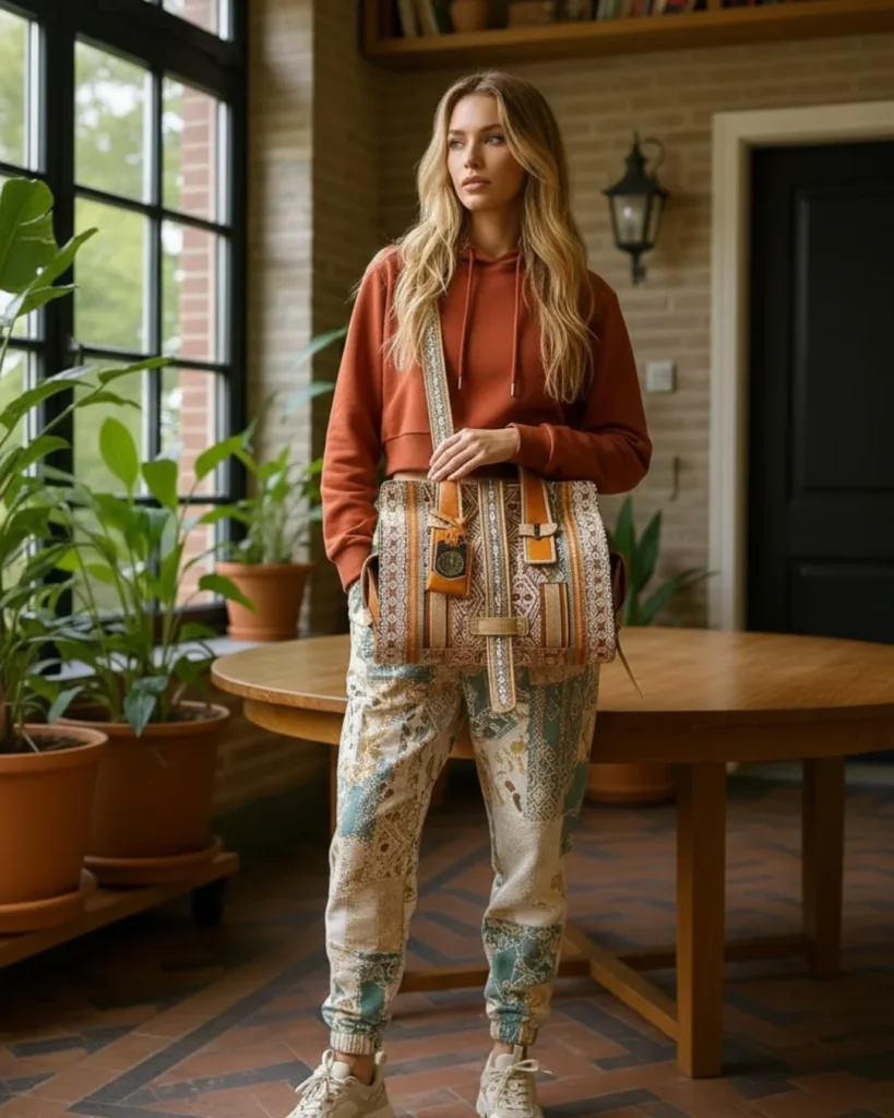 ARYASARA — NEW NORMAL — LARGE (4)