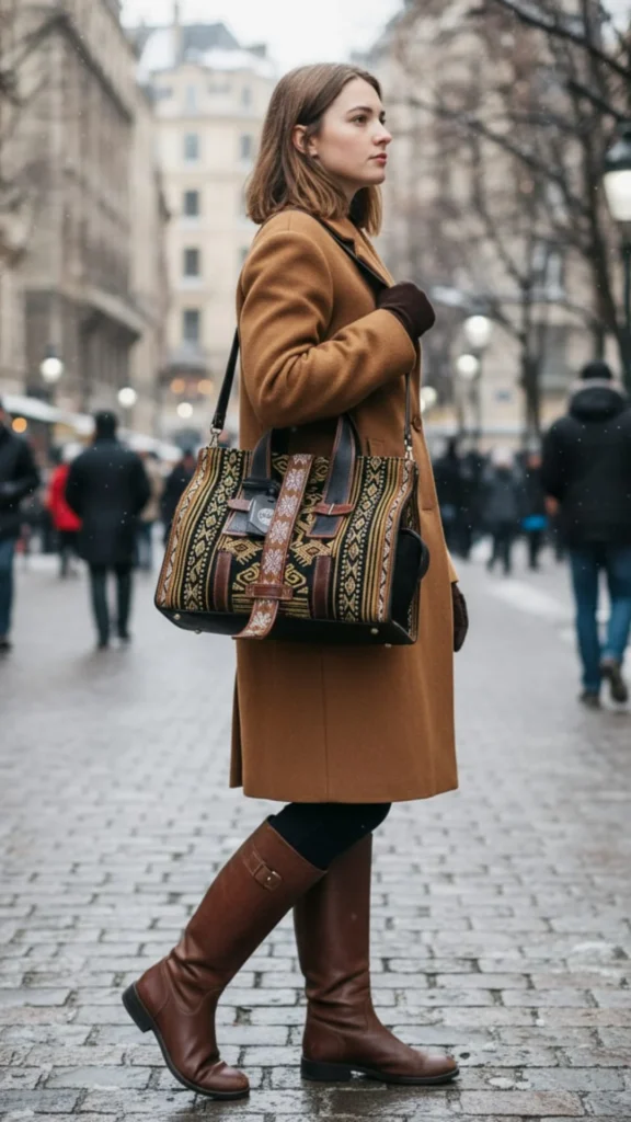 ARYASARA — NEW NORMAL — LARGE (5)