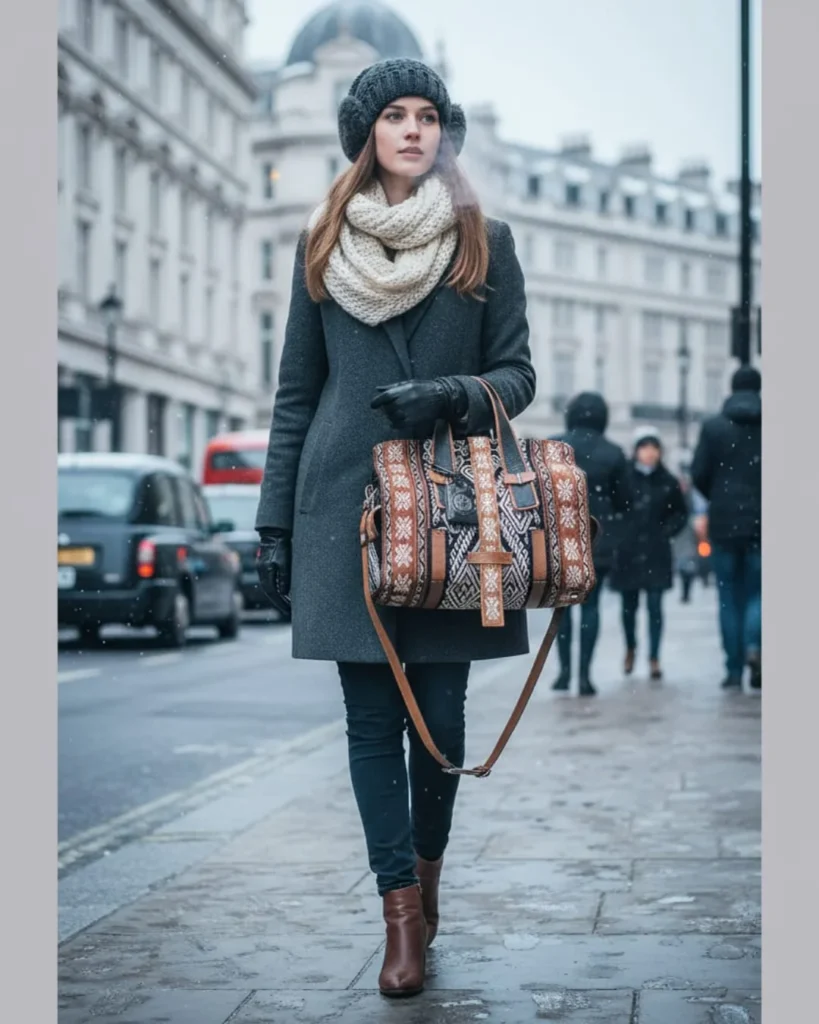 ARYASARA — NEW NORMAL — MEDIUM (4)