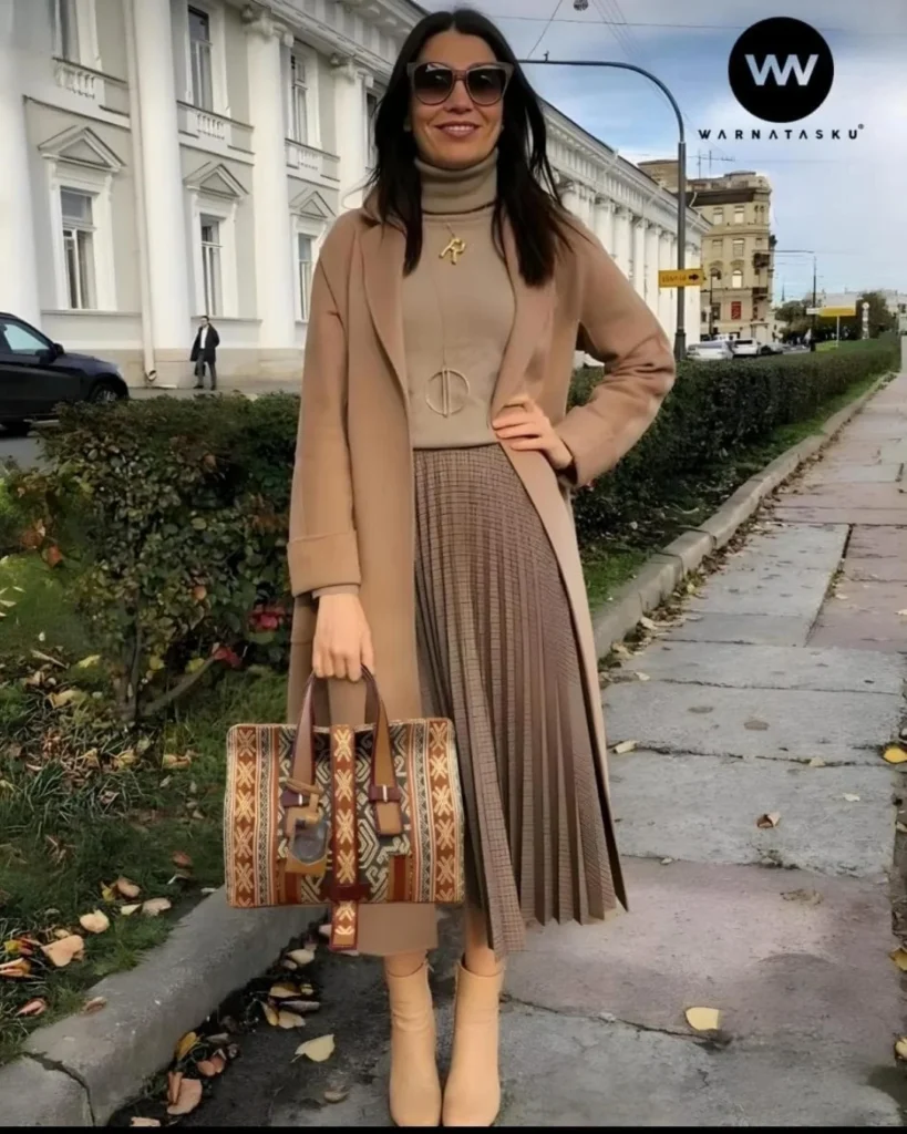 ARYASARA — NEW NORMAL — MEDIUM (5)