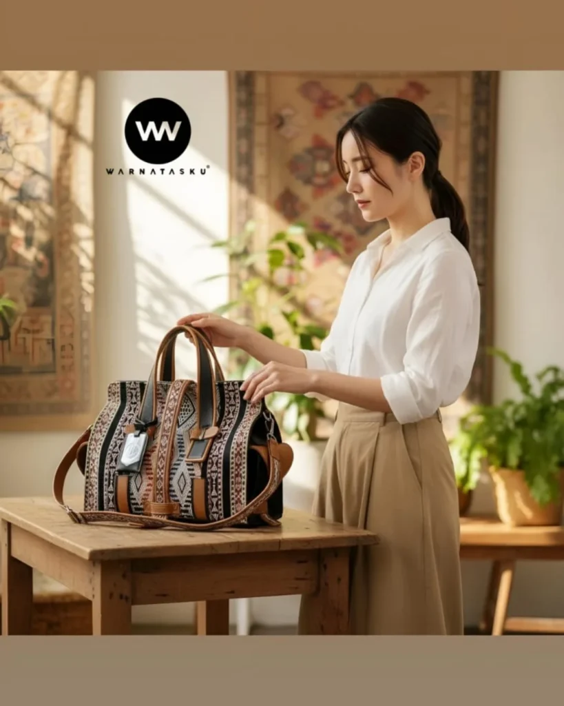 ARYASARA — NEW NORMAL — MEDIUM (6)