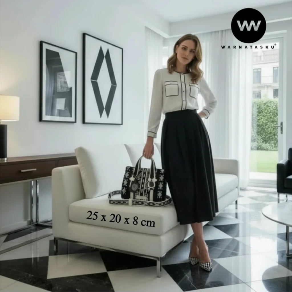 ARYASARA — NEW NORMAL — SMALL (2)