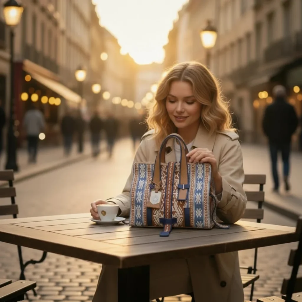 ARYASARA — NEW NORMAL — SMALL (3)