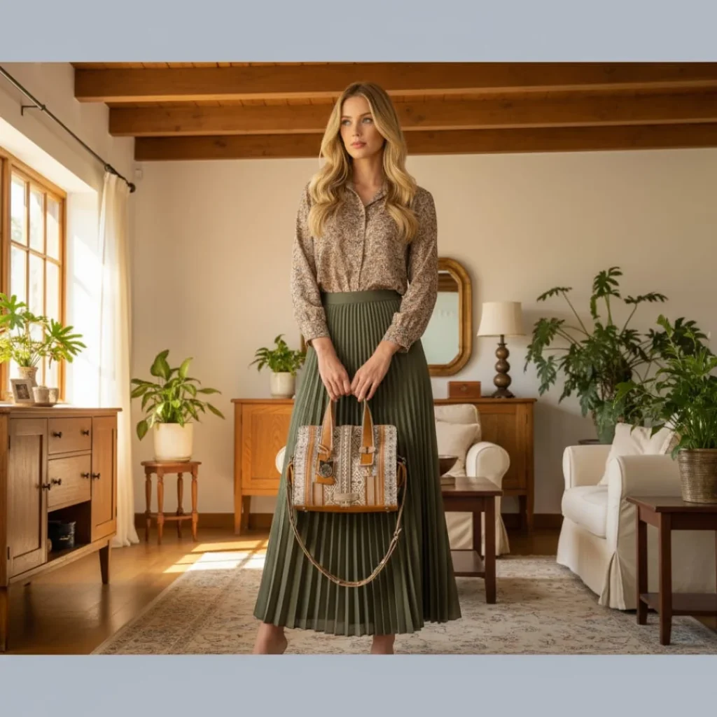 ARYASARA — NEW NORMAL — SMALL (4)