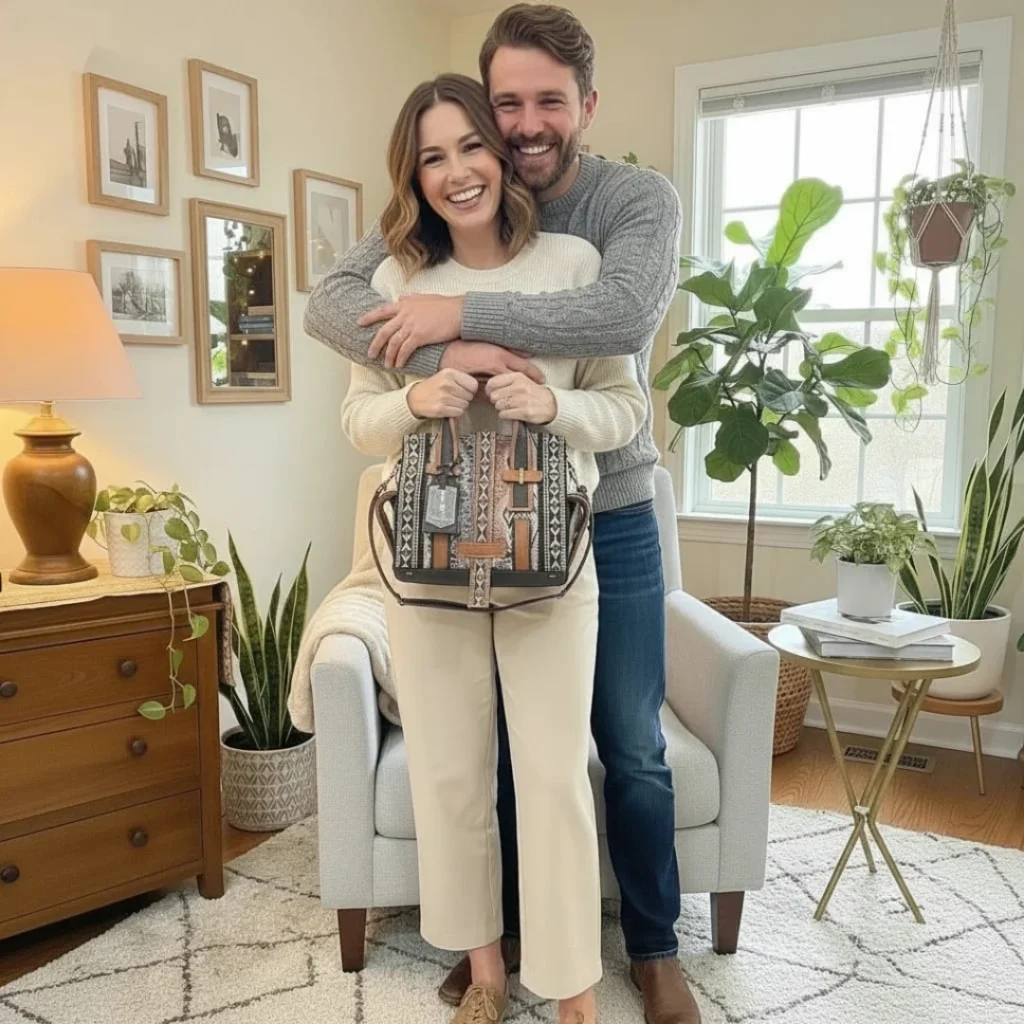 ARYASARA — NEW NORMAL — SMALL (6)