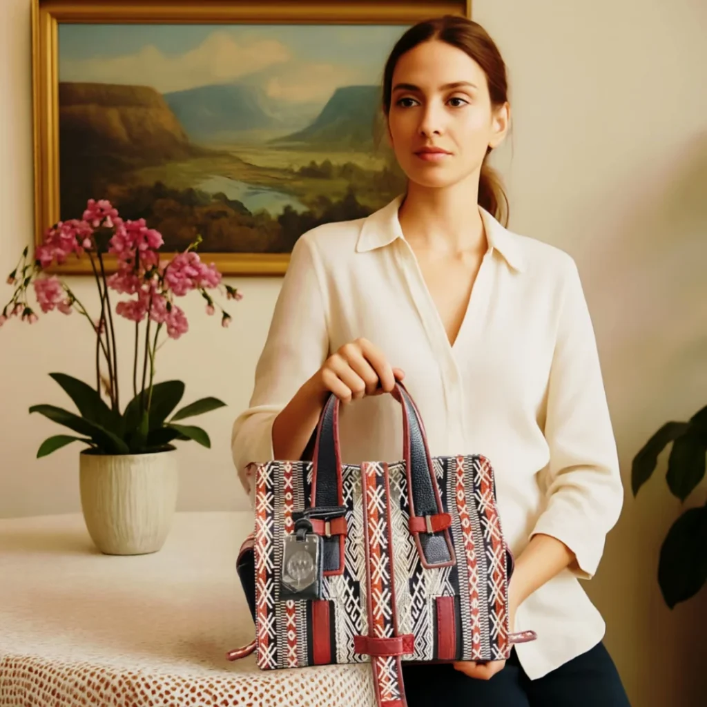 ARYASARA — NEW NORMAL — SMALL (7)