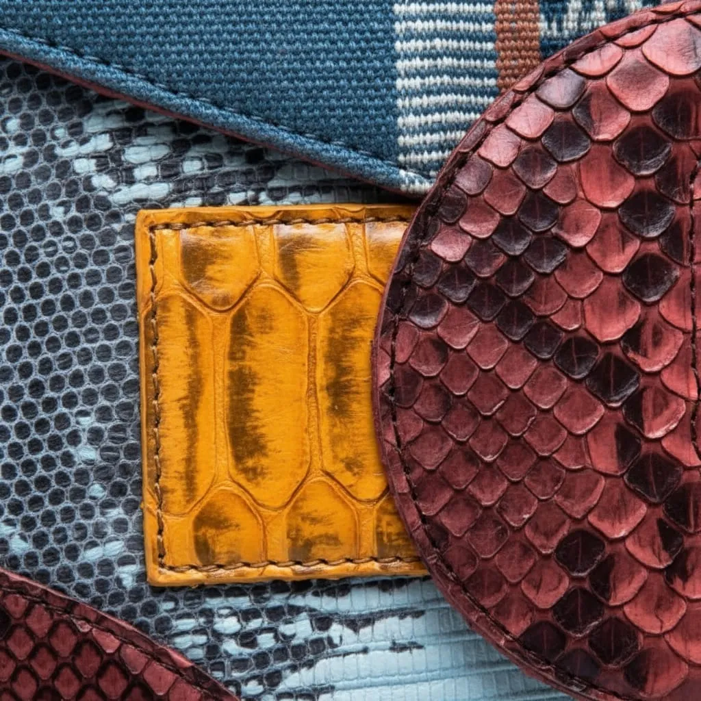 ASMARALOKA EXCOTIC - 4