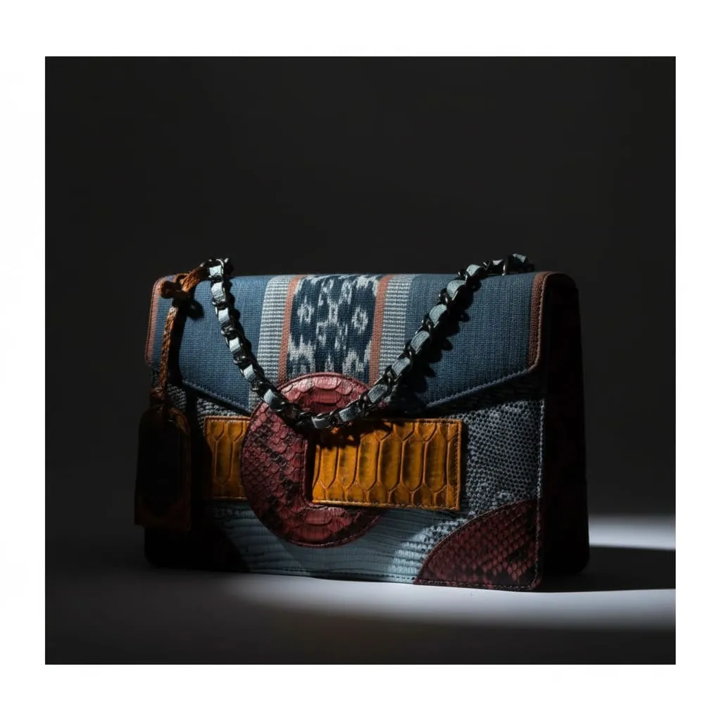 ASMARALOKA EXCOTIC - 5