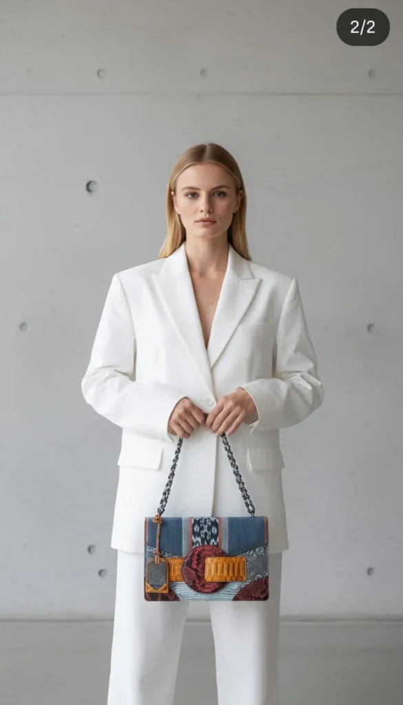 ASMARALOKA EXCOTIC - 6