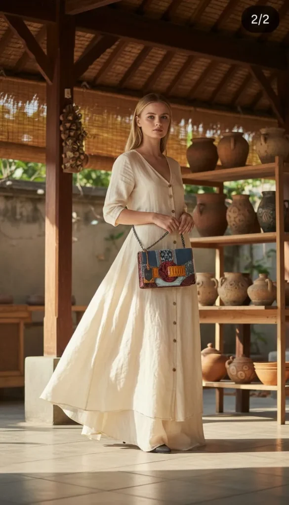 ASMARALOKA EXCOTIC - 7