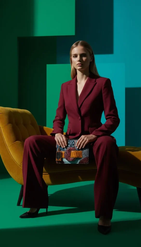 ASMARALOKA EXCOTIC - 9