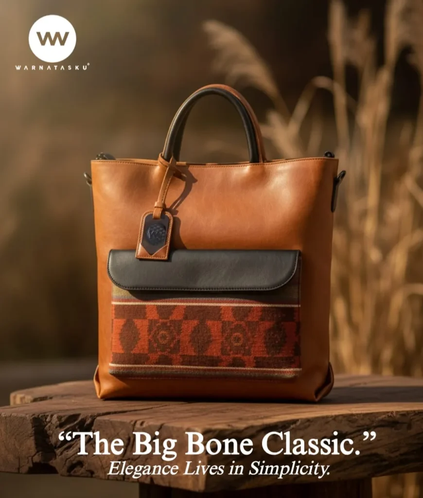 Big Bone Classic - 1