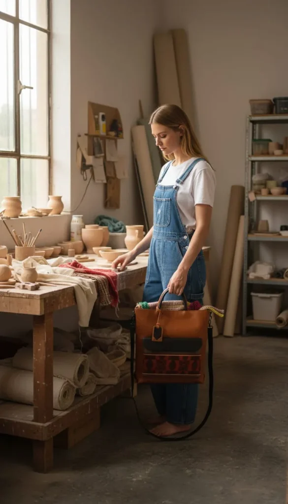 Big Bone Classic - 3