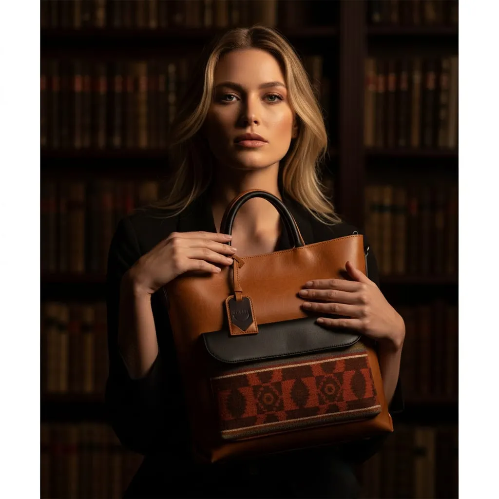 Big Bone Classic - 4