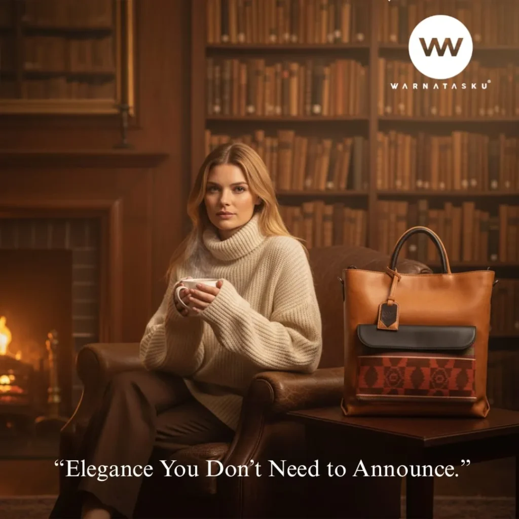 Big Bone Classic - 6