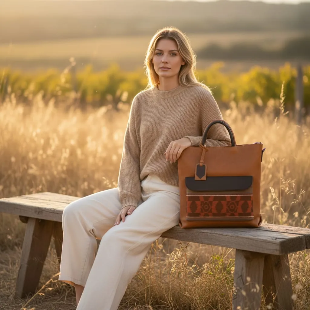 Big Bone Classic - 8