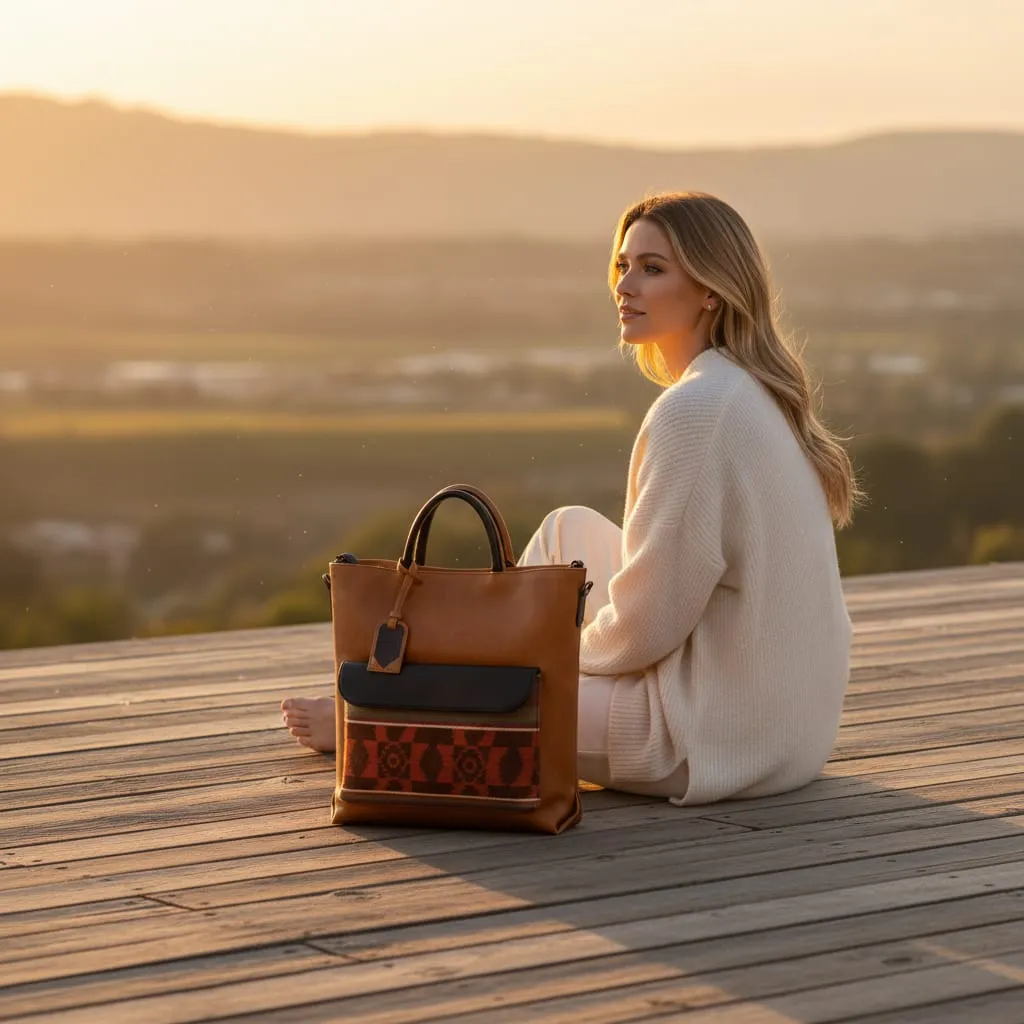 Big Bone Classic - 9