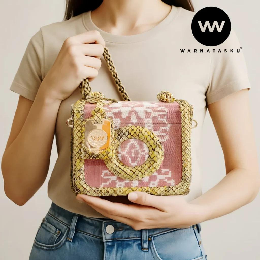 Full Moon Medium - 3