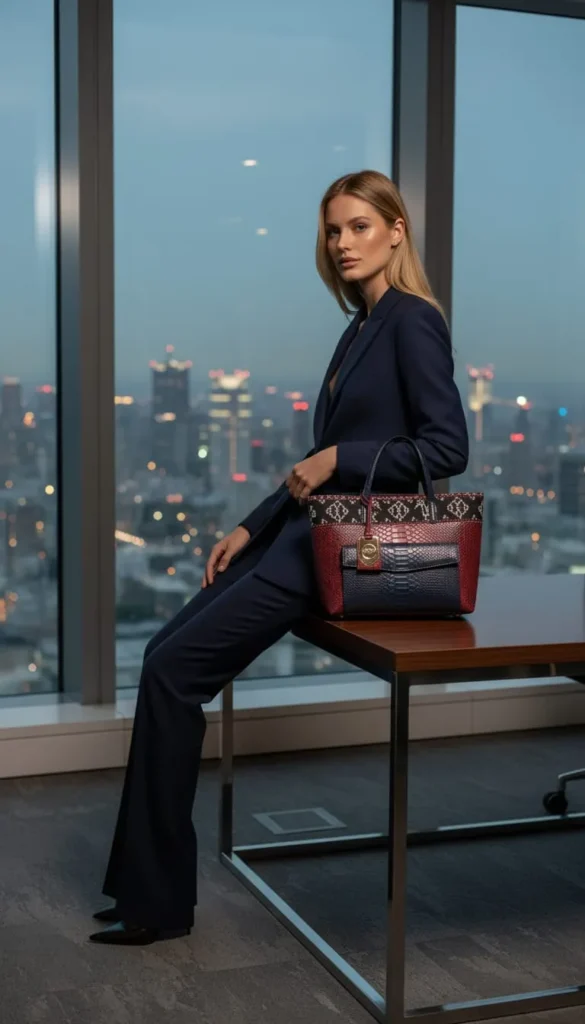 HIRAYA — ENVELOPE - 2