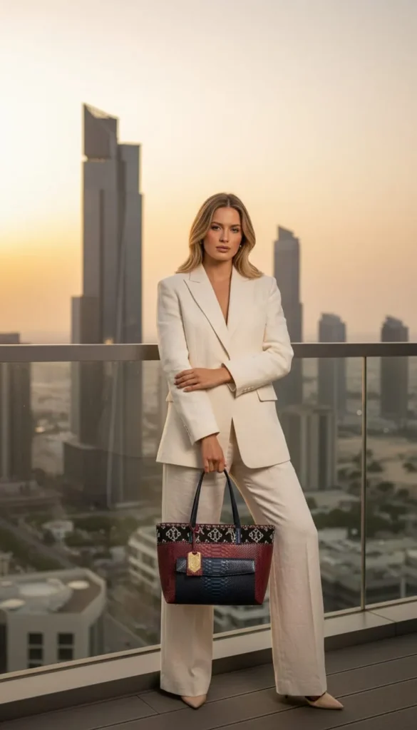 HIRAYA — ENVELOPE - 3