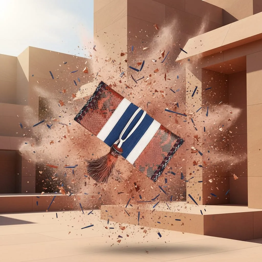 IKAT EKSOTIKA — Clutch Eksklusif - 4