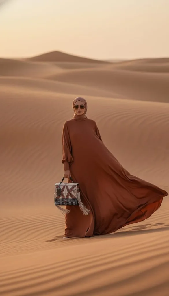 KADAGA DOUBLE CROSS ICON - MEDIUM - 1