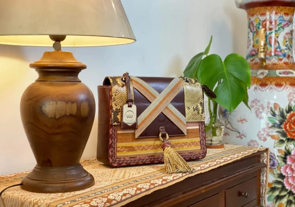 MUTIARA MAUMERE MEDIUM - 2