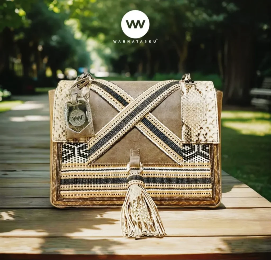 MUTIARA MAUMERE MEDIUM - 5