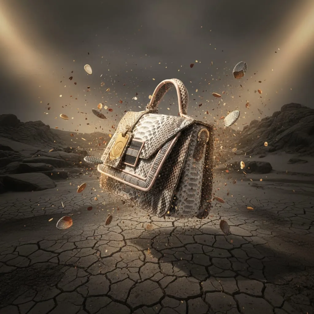 NARAYA MASTERPIECE - 1