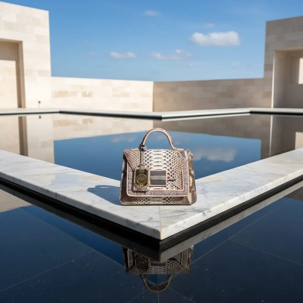 NARAYA MASTERPIECE - 2