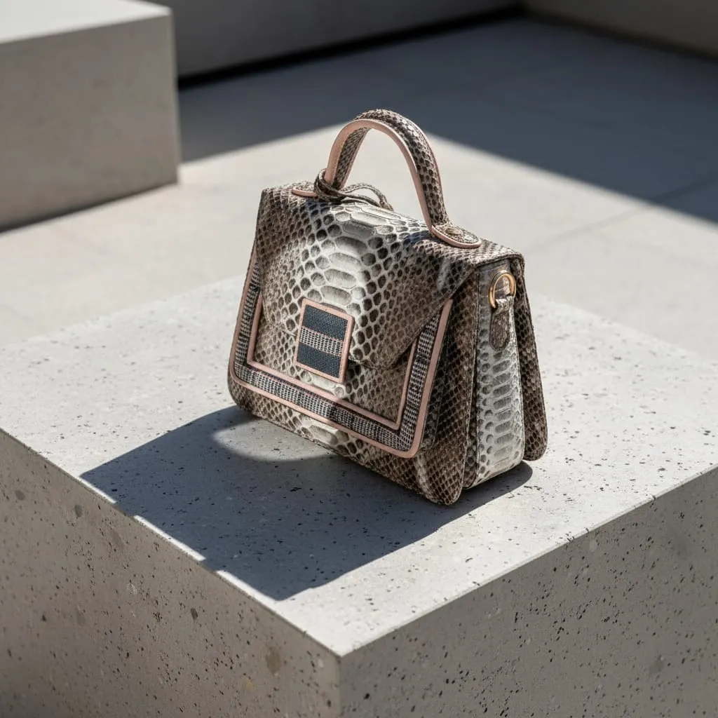 NARAYA MASTERPIECE - 3