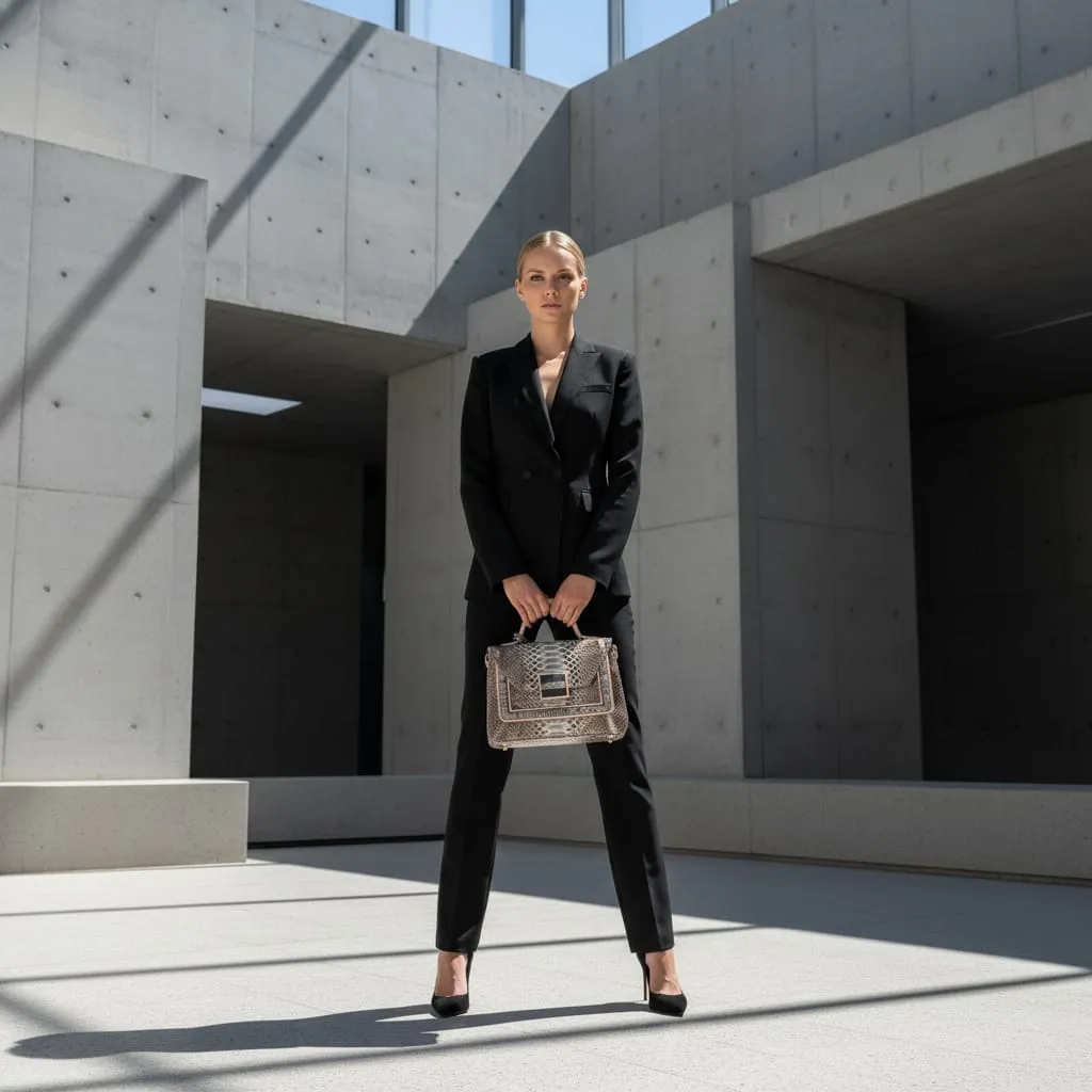 NARAYA MASTERPIECE - 7