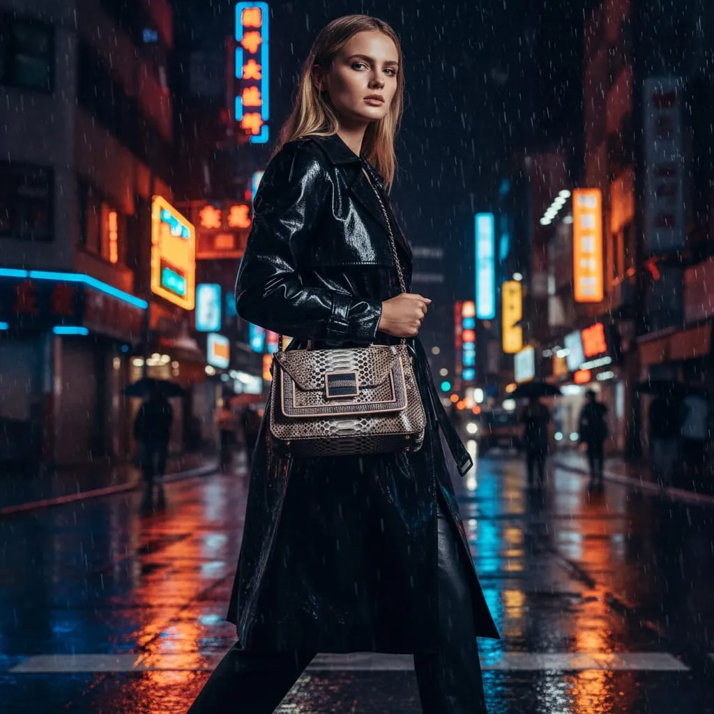 NARAYA MASTERPIECE - 9