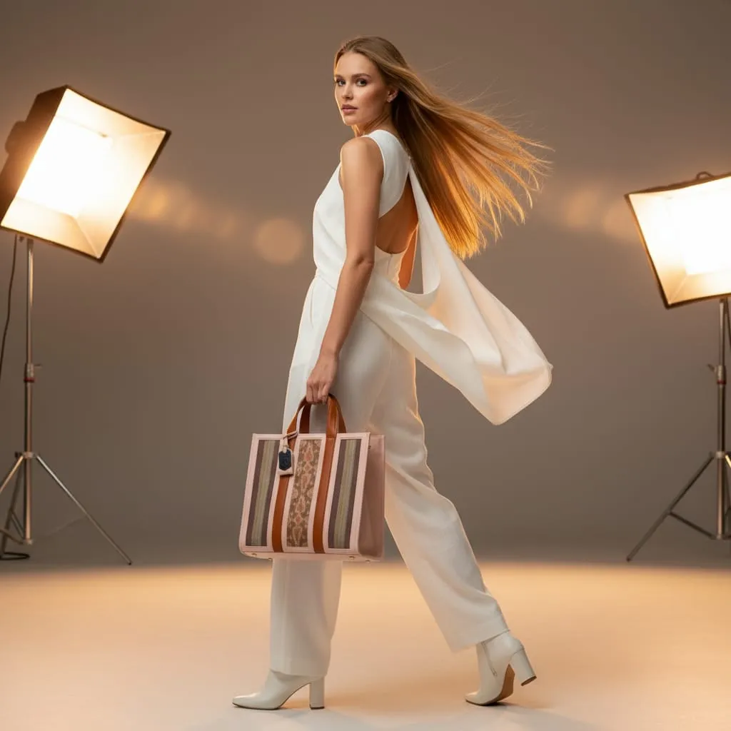 ONEWAY LOVE LARGE - 1