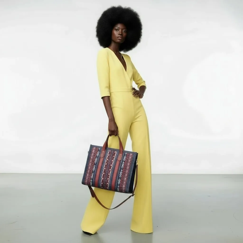 ONEWAY LOVE LARGE - 2